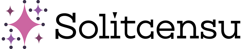 solitcensu.com